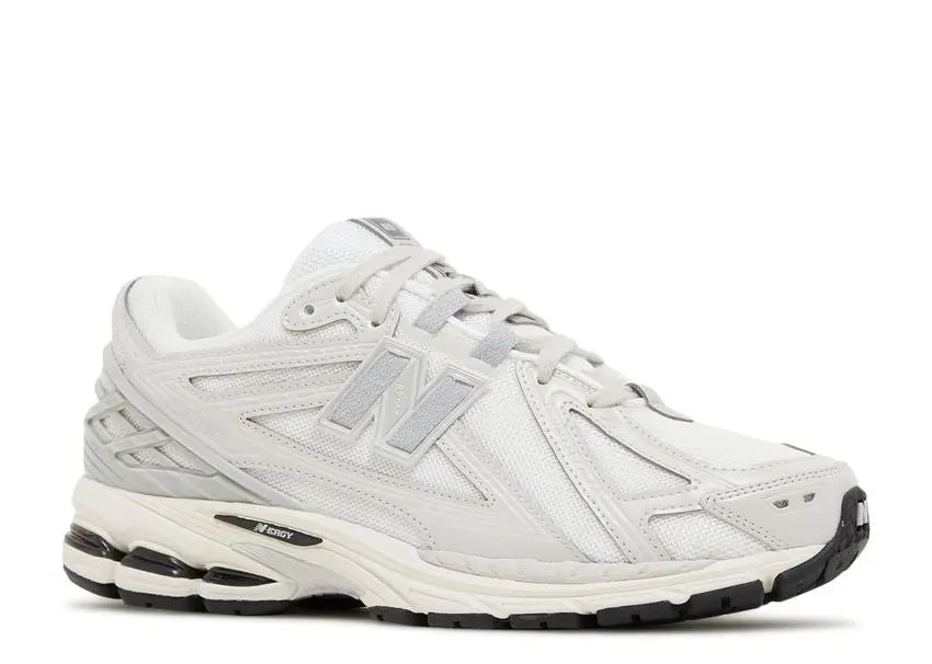 New Balance 1906R Rain Cloud New Balance