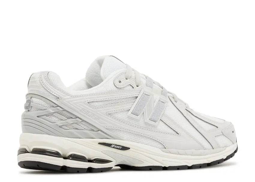 New Balance 1906R Rain Cloud New Balance
