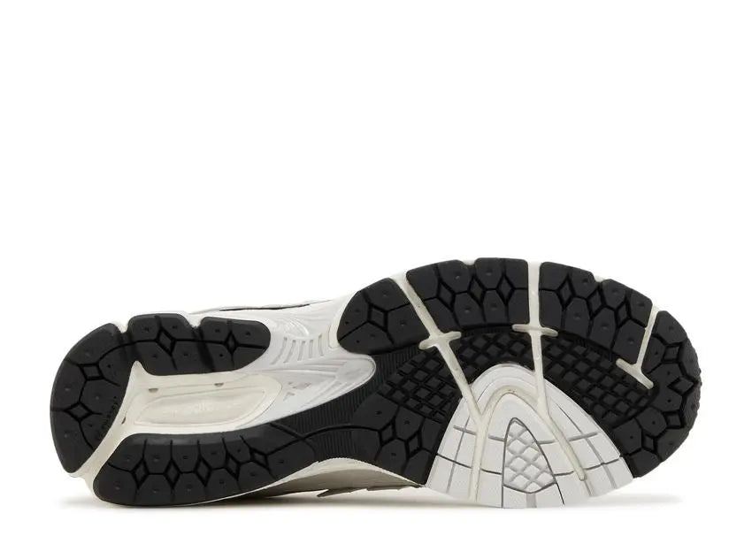 New Balance 1906R Rain Cloud New Balance