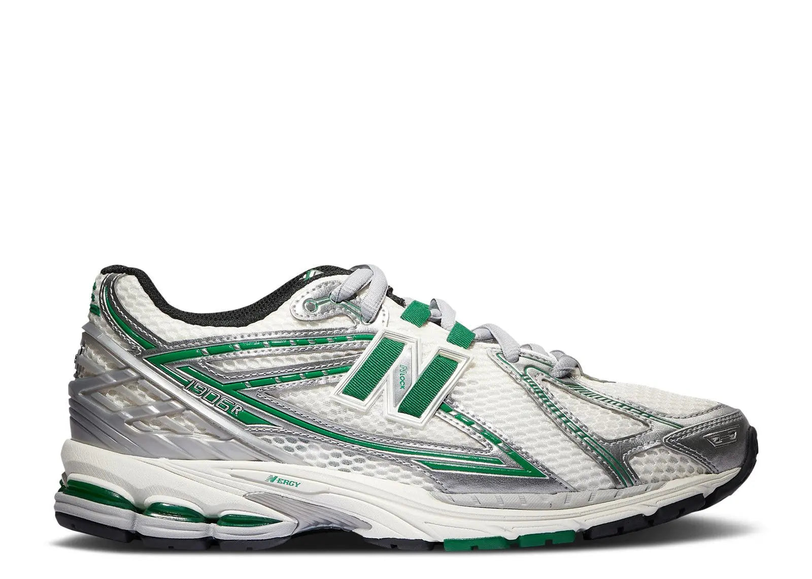 New Balance 1906R Spruce Pack New Balance