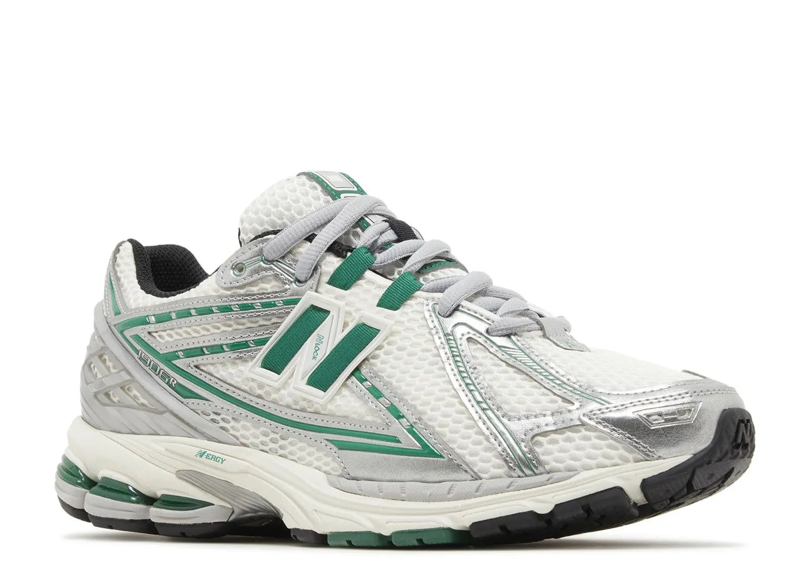 New Balance 1906R Spruce Pack New Balance