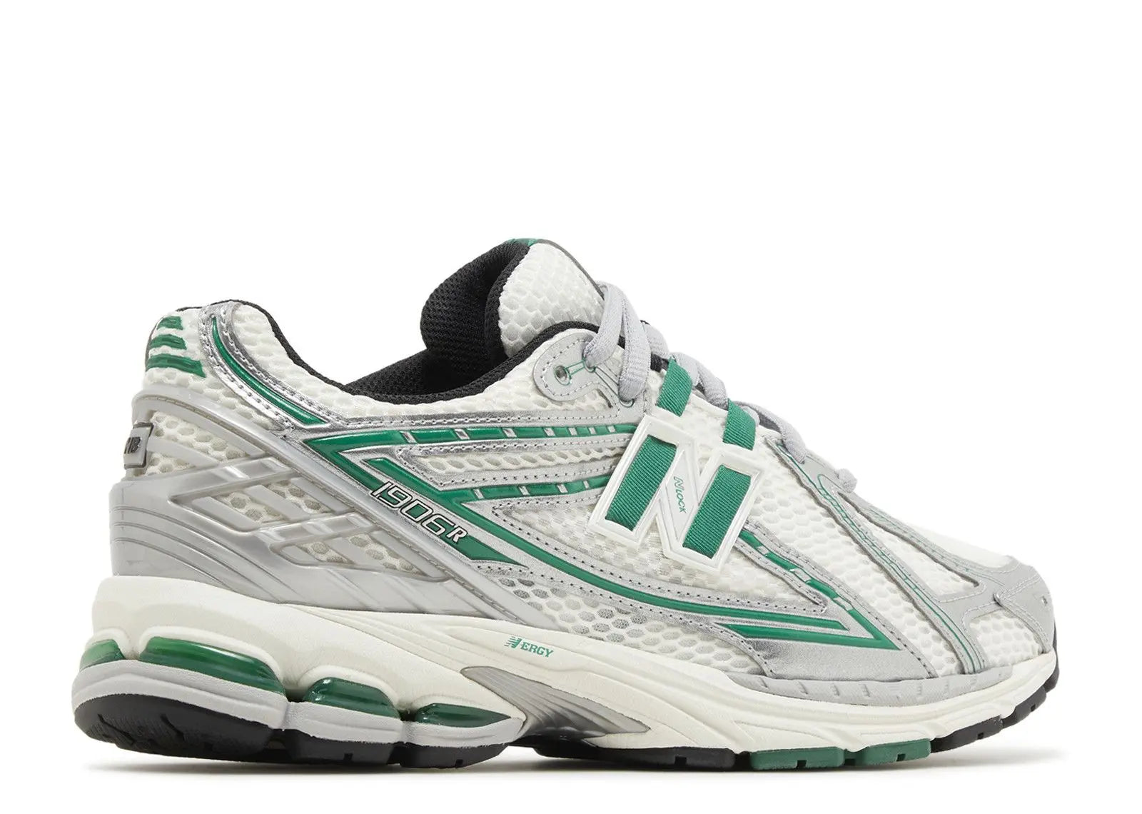 New Balance 1906R Spruce Pack New Balance