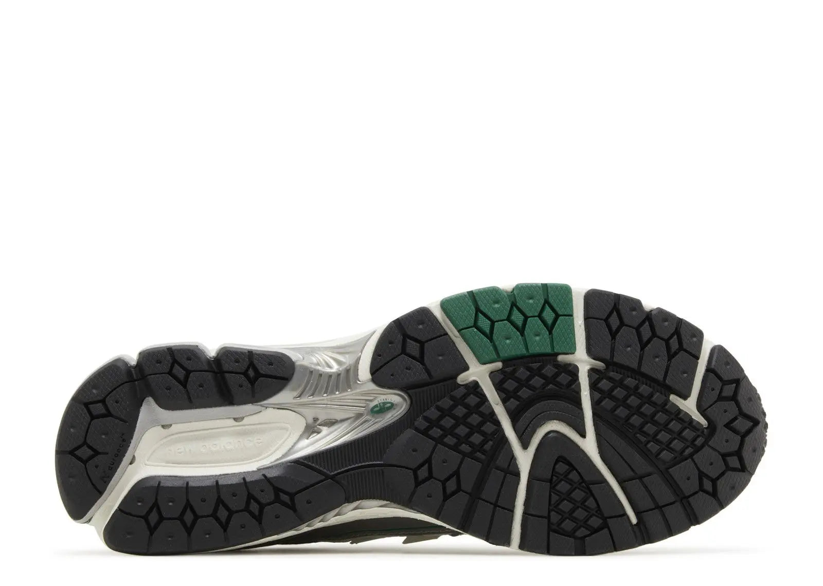New Balance 1906R Spruce Pack New Balance