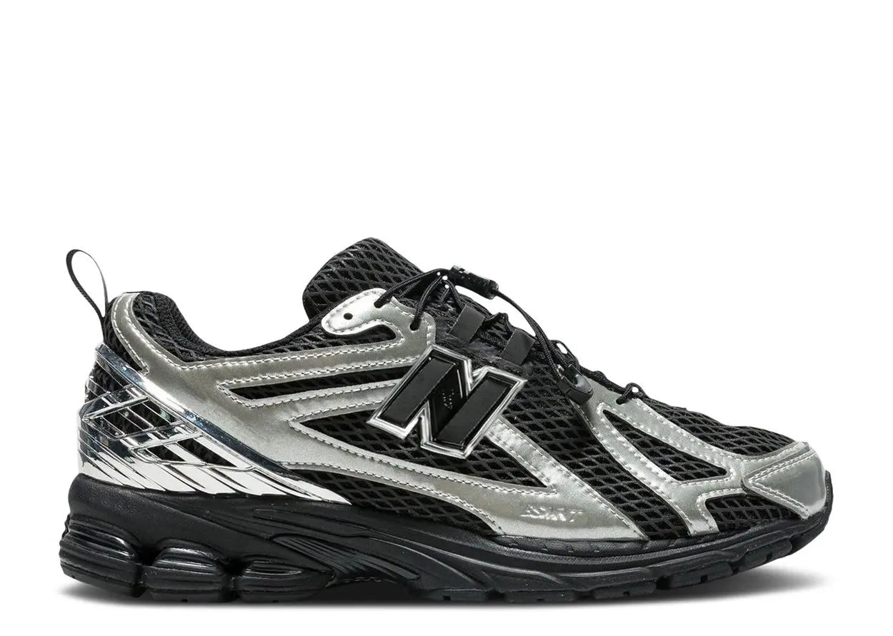 New Balance 1906R The Basement Night Chrome New Balance