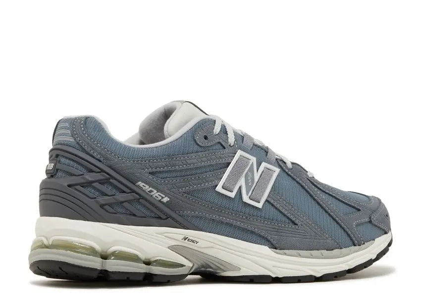 New Balance 1906R Titanium New Balance