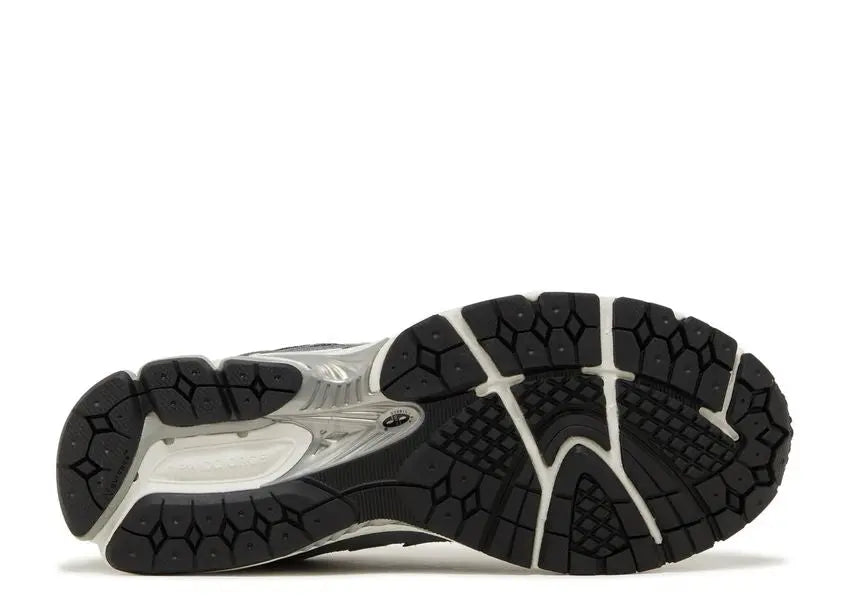 New Balance 1906R Titanium New Balance