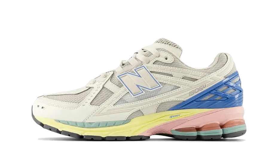 New Balance 1906U Lunar New Year Angora New Balance