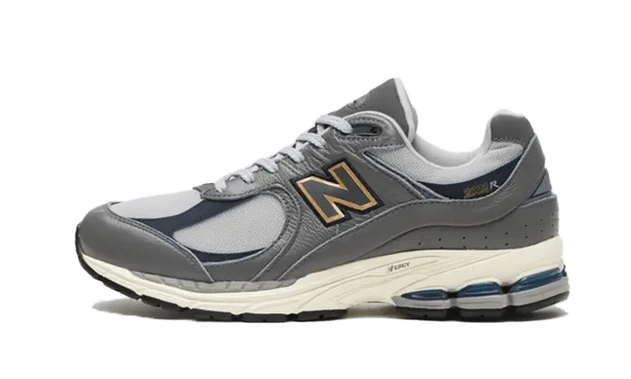 New Balance 2002R Castlerock New Balance