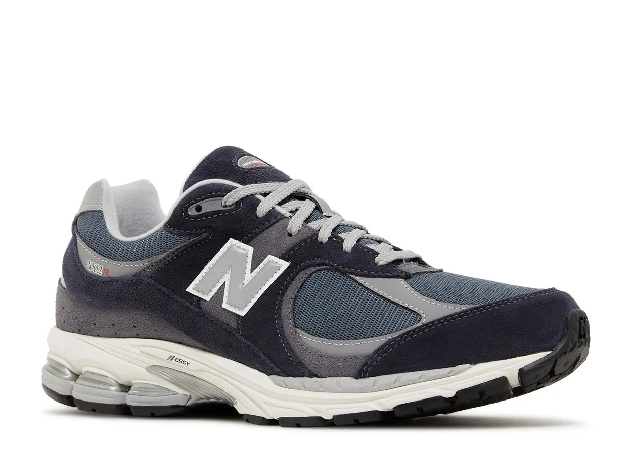New Balance 2002R Eclipse Raincloud New Balance