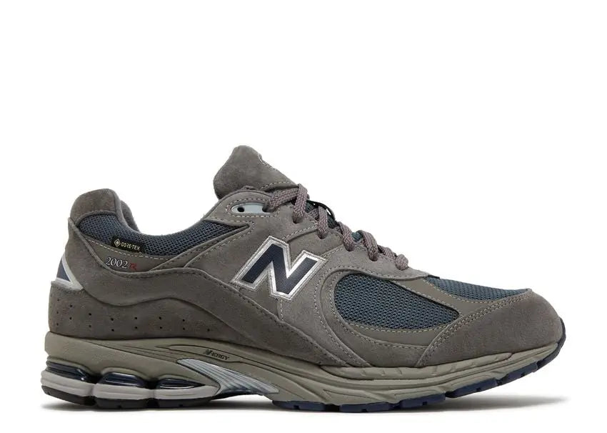 New Balance 2002R Gore-Tex Castlerock New Balance