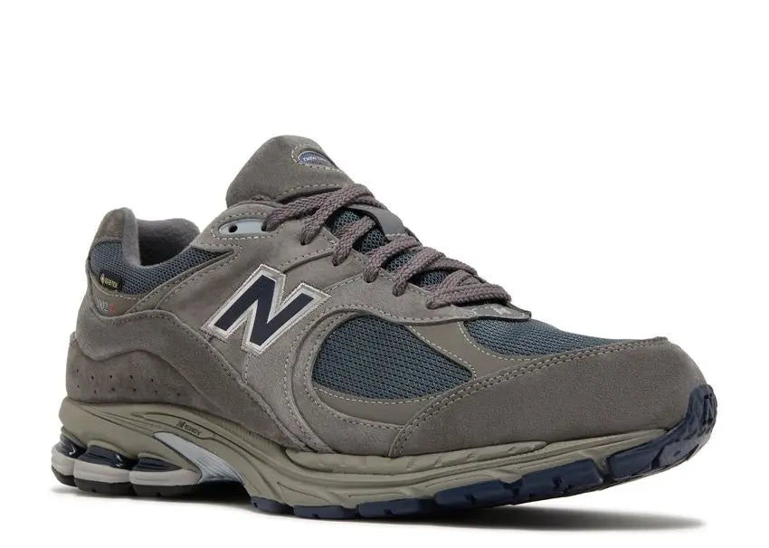 New Balance 2002R Gore-Tex Castlerock New Balance