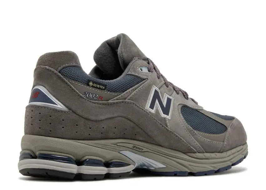 New Balance 2002R Gore-Tex Castlerock New Balance