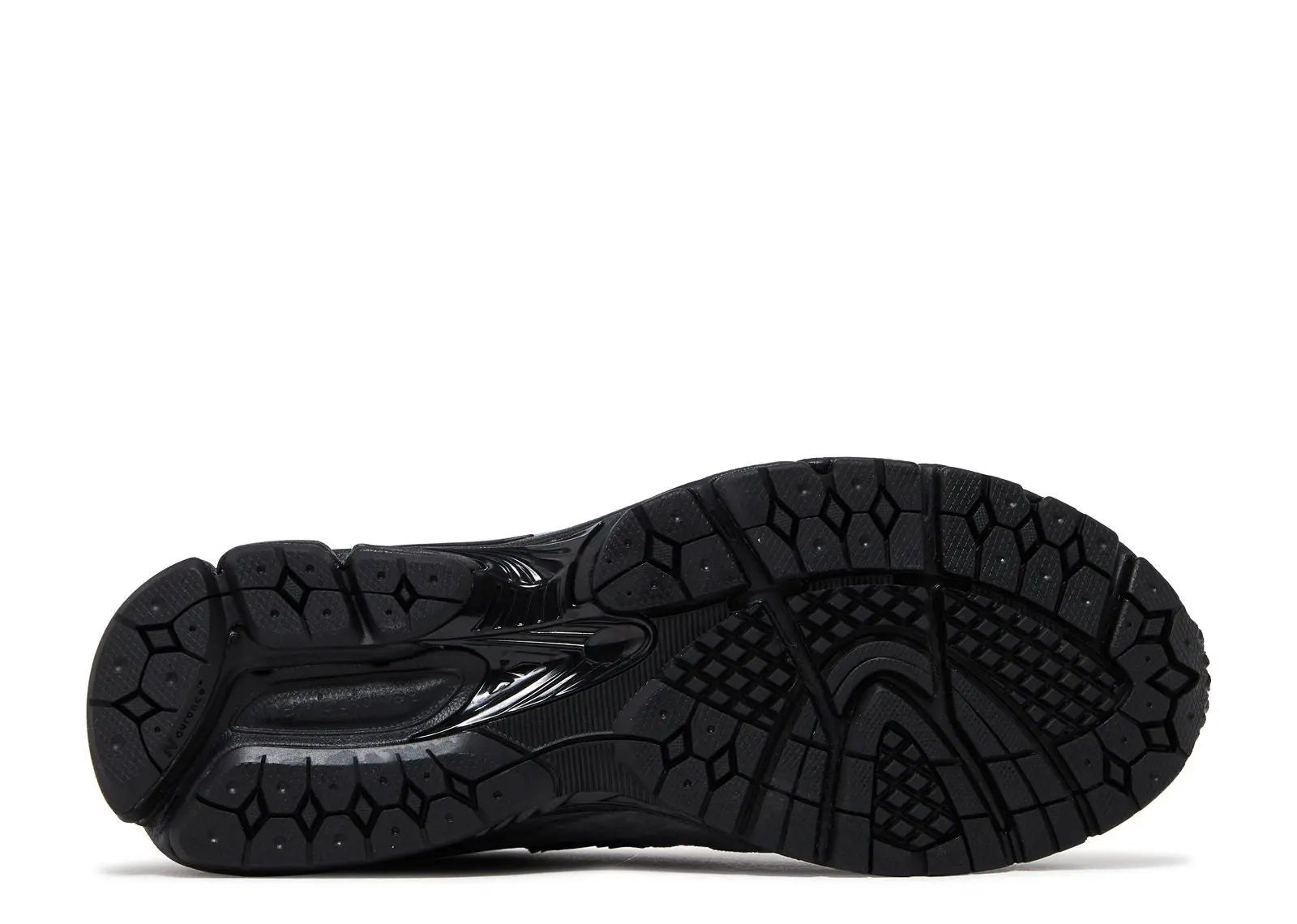 New Balance 2002R Gore-Tex Charcoal JJJJOUND New Balance