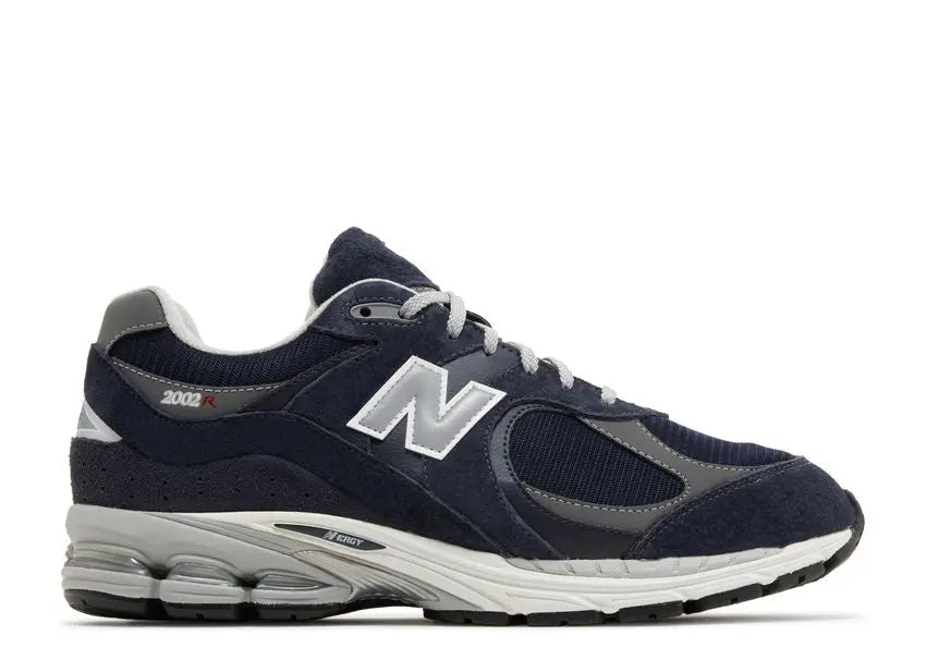New Balance 2002R Gore-Tex Eclipse New Balance