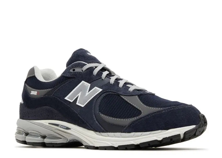 New Balance 2002R Gore-Tex Eclipse New Balance