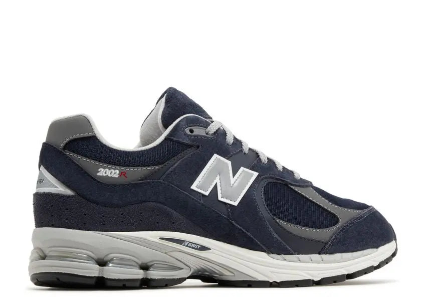 New Balance 2002R Gore-Tex Eclipse New Balance