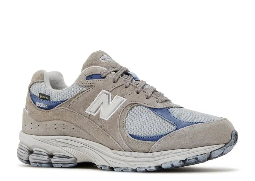 New Balance 2002R Gore-Tex Marblehead Moon Shadow New Balance