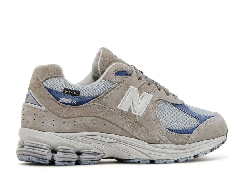 New Balance 2002R Gore-Tex Marblehead Moon Shadow New Balance