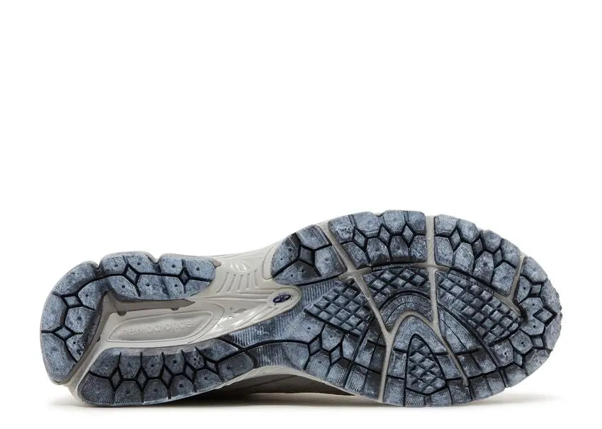 New Balance 2002R Gore-Tex Marblehead Moon Shadow New Balance