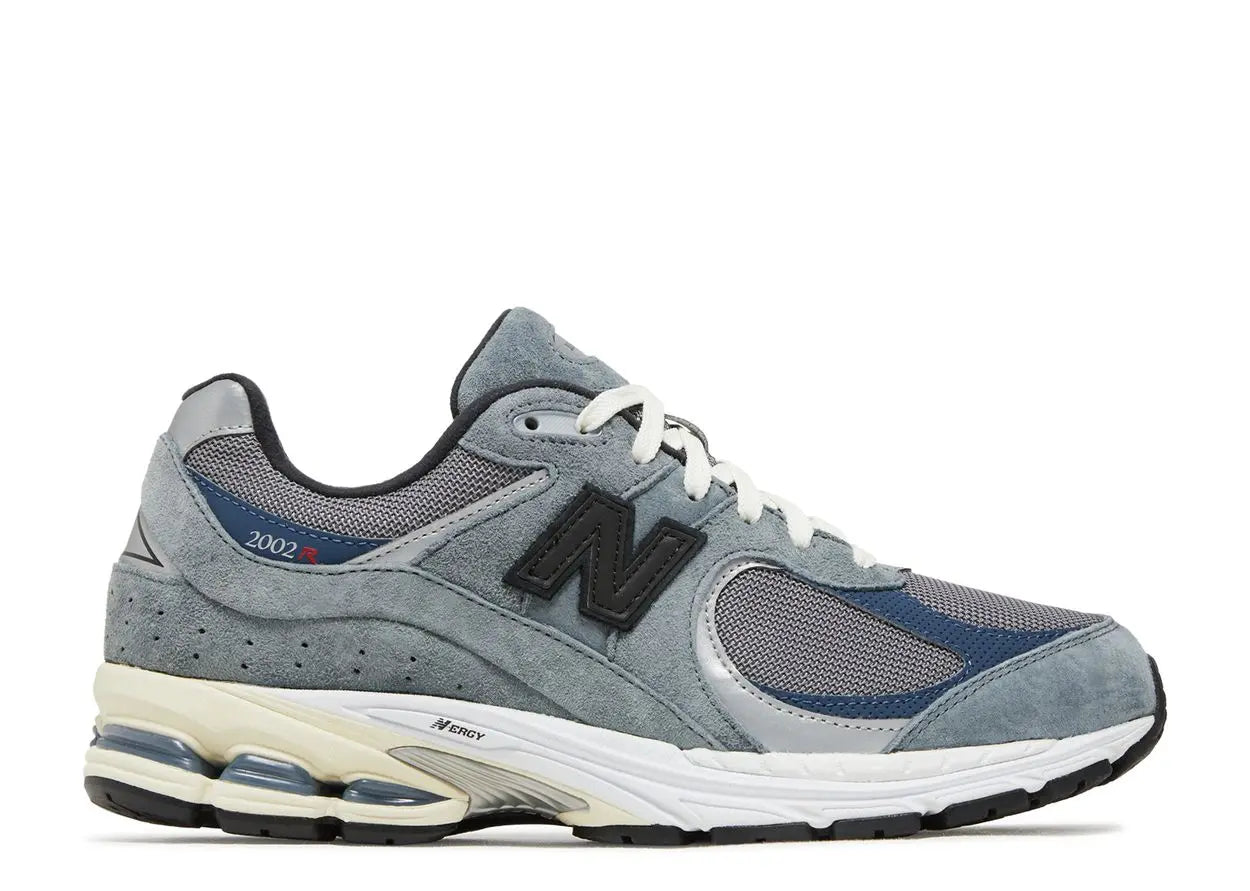 New Balance 2002R JJJJound Storm Blue New Balance