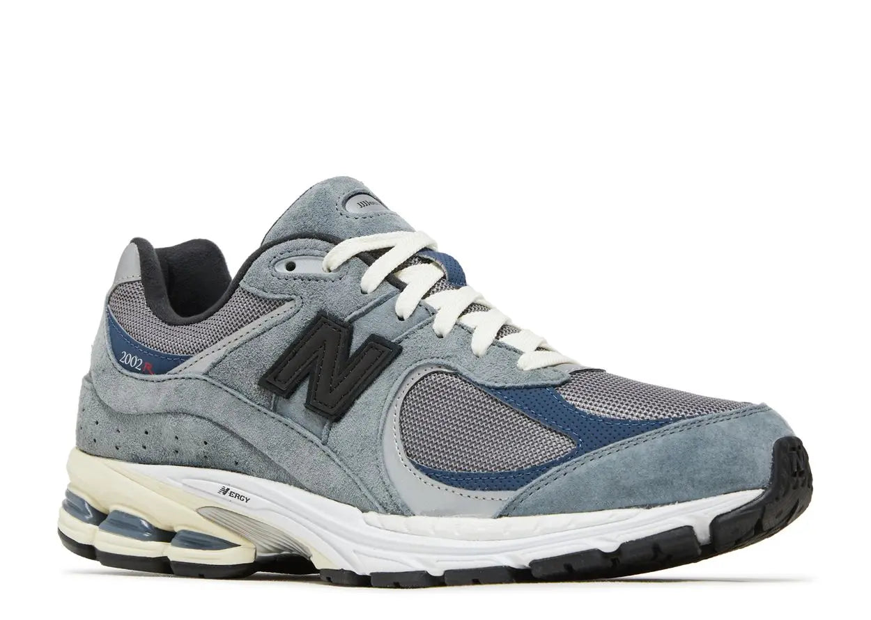 New Balance 2002R JJJJound Storm Blue New Balance