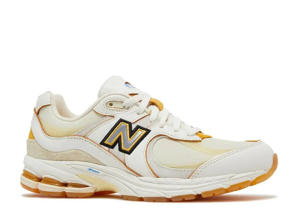 New Balance 2002R Joe Freshgoods Conversations Amongst Us New Balance
