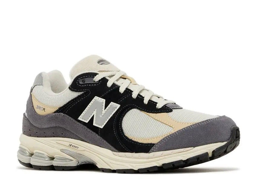 New Balance 2002R Magnet Sandstone New Balance