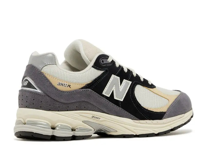 New Balance 2002R Magnet Sandstone New Balance