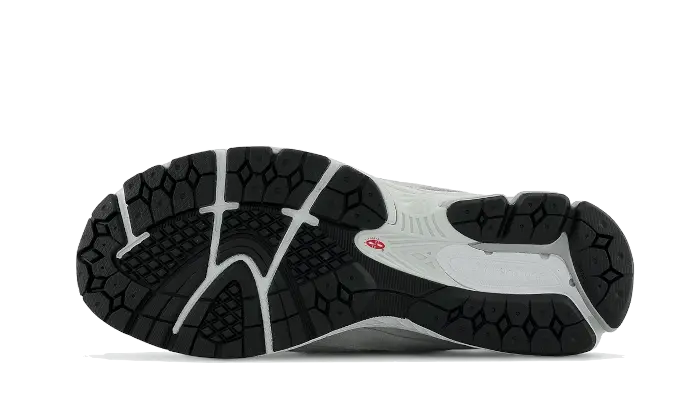 New Balance 2002R Mule Rain Cloud New Balance