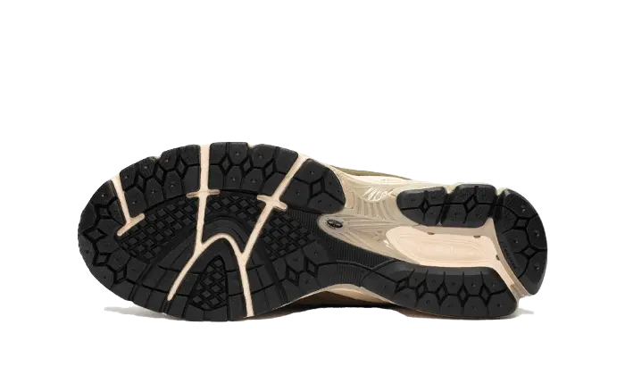 New Balance 2002R Mule Sns Desert Palm New Balance