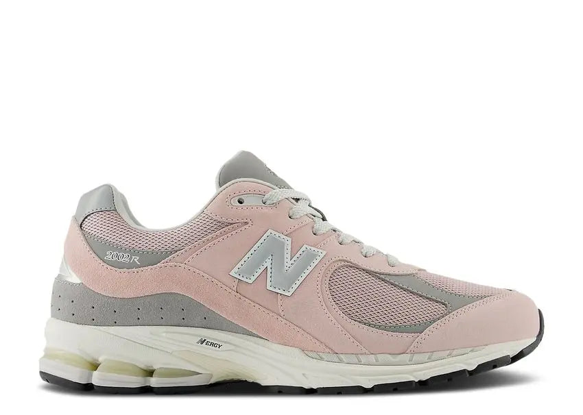 New Balance 2002R Orb Pink New Balance