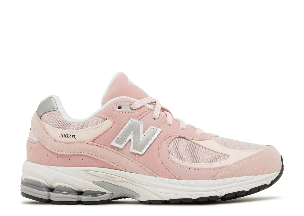 New Balance 2002R Pink Sand New Balance