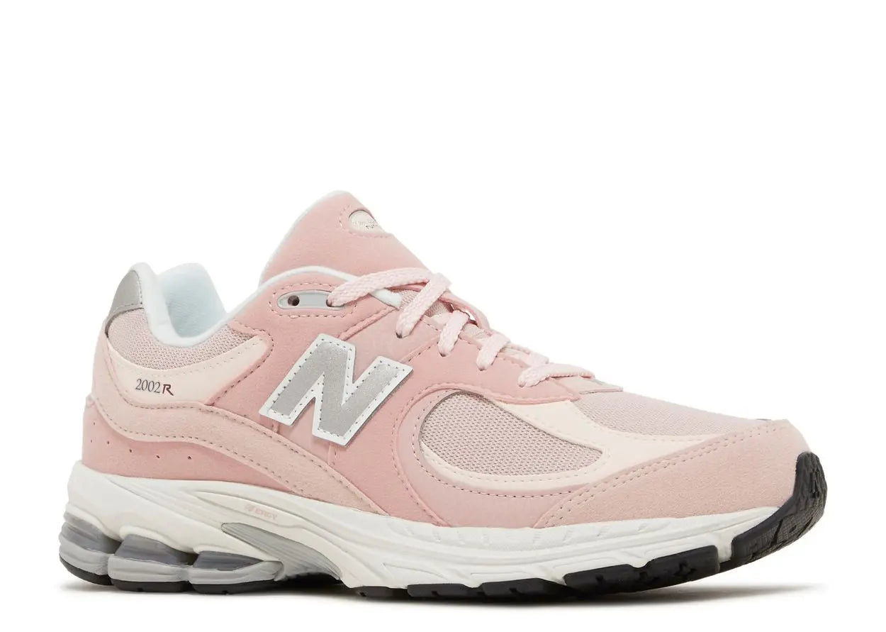 New Balance 2002R Pink Sand New Balance
