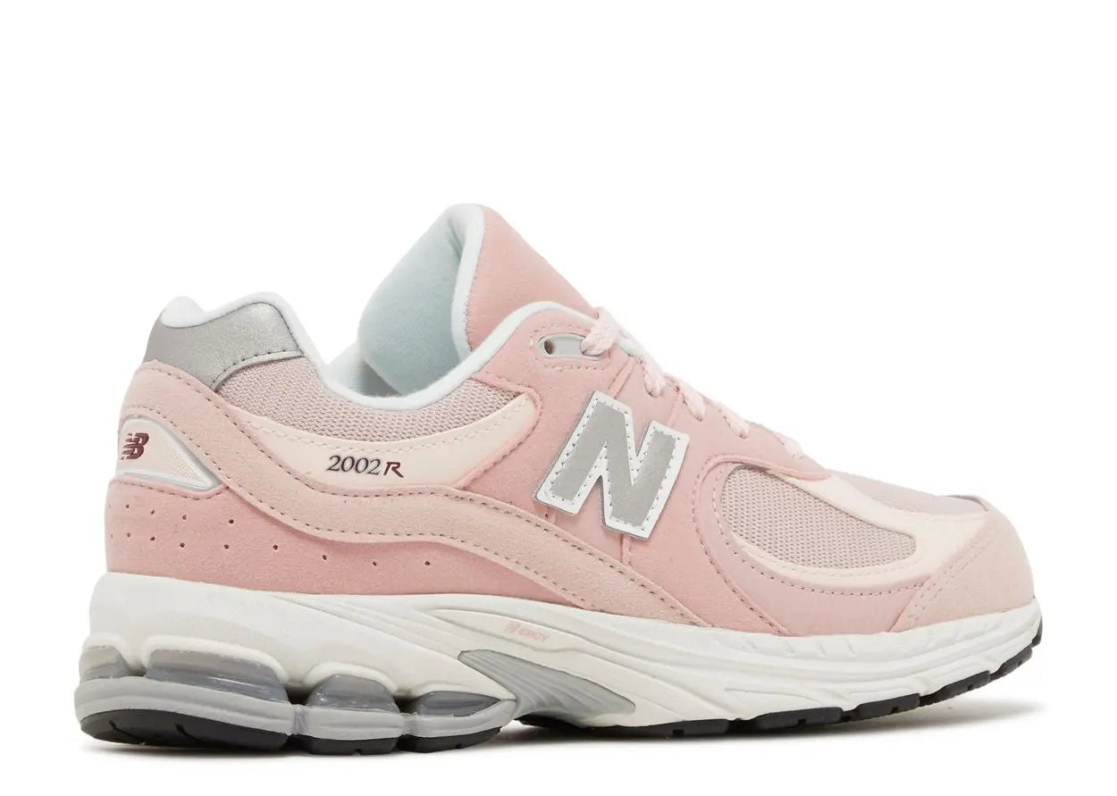 New Balance 2002R Pink Sand New Balance