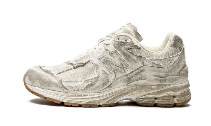 New Balance 2002R Protection Pack Distressed New Balance