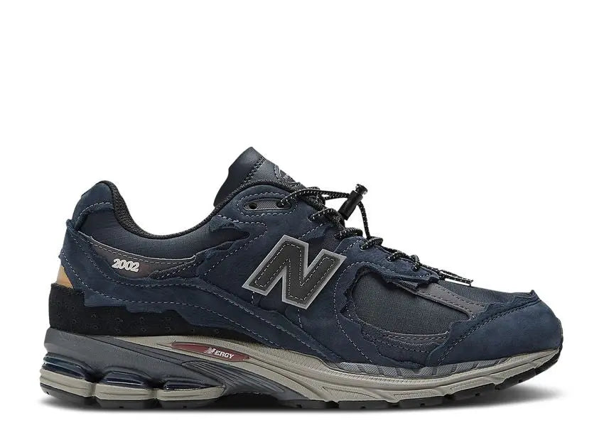 New Balance 2002R Protection Pack Eclipse New Balance