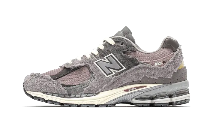 New Balance 2002R Protection Pack Lunar New Year Dusty Lilac New Balance