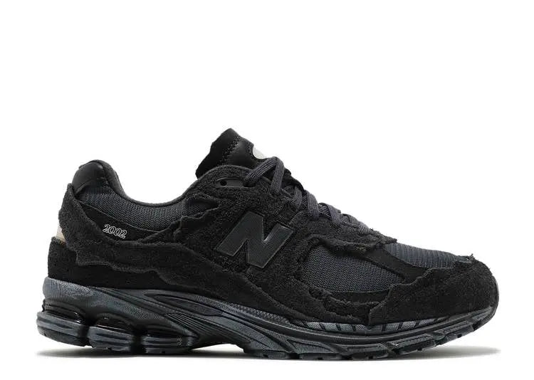 New Balance 2002R Protection Pack Phantom New Balance