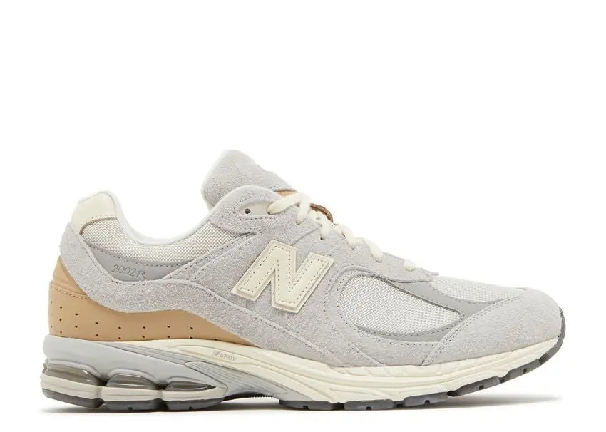 New Balance 2002R Rain Cloud New Balance