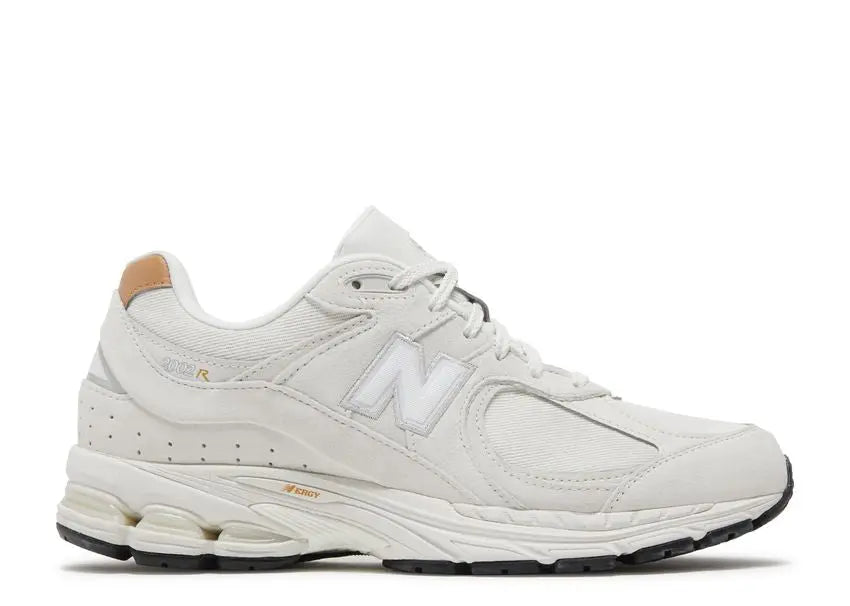New Balance 2002R Reflection Sepia New Balance