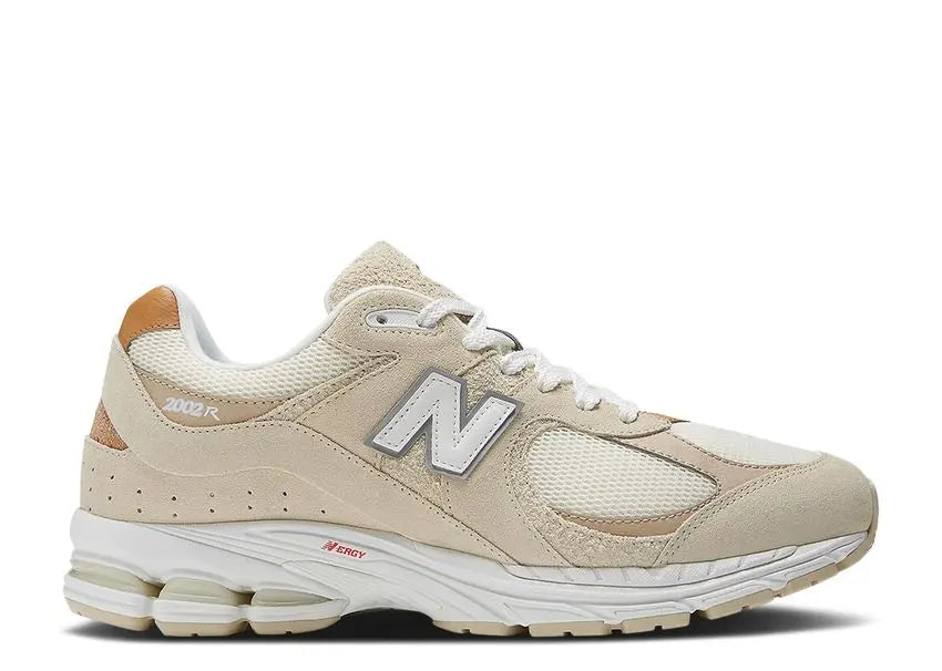 New Balance 2002R Sandstone New Balance