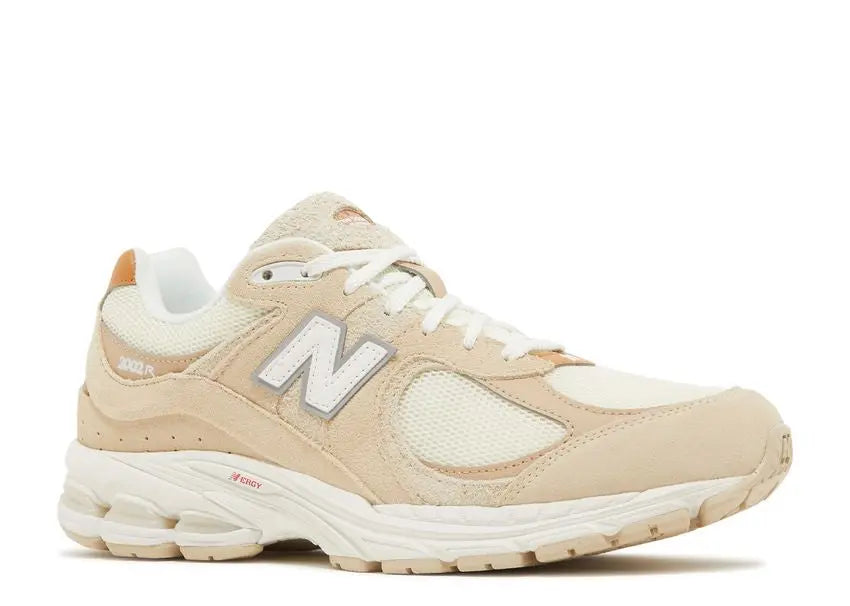 New Balance 2002R Sandstone New Balance