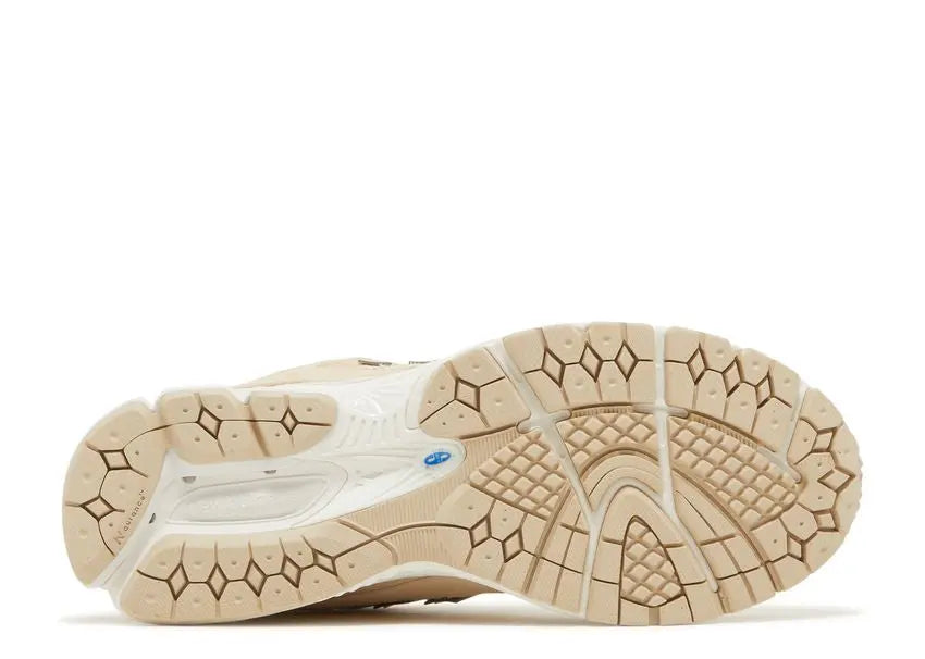New Balance 2002R Sandstone New Balance