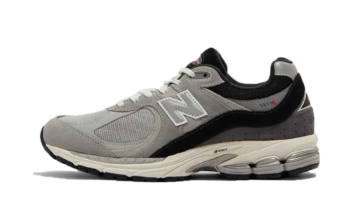 New Balance 2002R Slate Grey New Balance