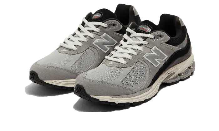 New Balance 2002R Slate Grey New Balance