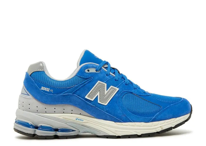 New Balance 2002R Sport Royal New Balance