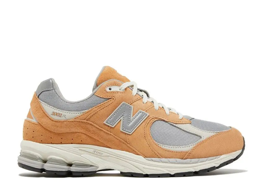 New Balance 2002R Sweet Caramel New Balance