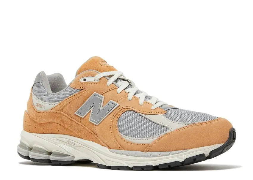 New Balance 2002R Sweet Caramel New Balance