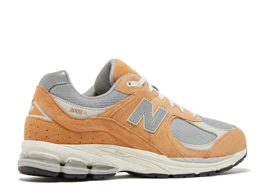 New Balance 2002R Sweet Caramel New Balance