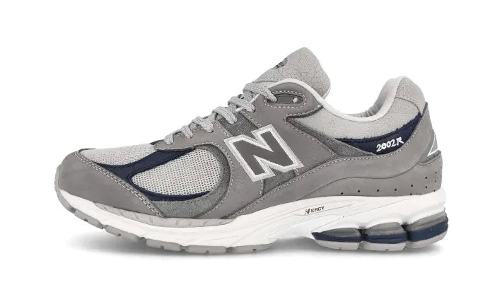 New Balance 2002R Thisisneverthat New Balance